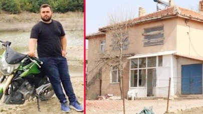 Evlerinde cesetleri bulunan 4 kişilik aileyle ilgili "1 milyonluk altın" detayı!