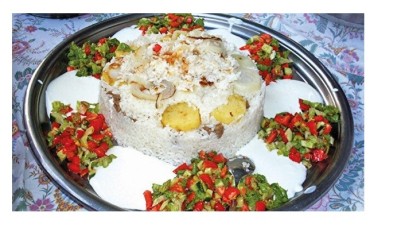 FETÖ'den yeni yapılanma taktiği: Maklubeye ara