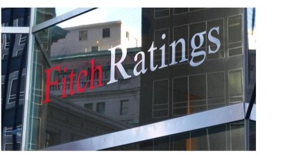 Fitch Ratings'ten açıklama: Enflasyondaki artış yaygın ve kalıcı
