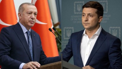 Garantör olursa Türkiye'yi neler bekliyor? Ukrayna'nın 3 konuda isteği var