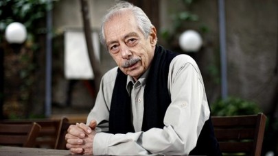 Genco Erkal’dan kötü haber: Genco Erkal kimdir?