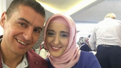 Geyve'yi yıkan haber: Jale Erkovan öldü