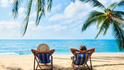 Gezilinki Site İçeriği