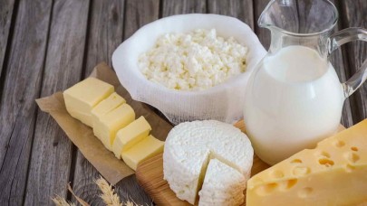 Tarım ve Orman Bakanlığı taklit ve tağşiş yapan firmaları açıkladı