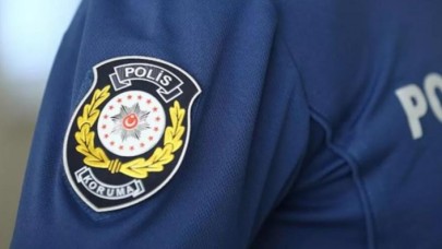 Haklarındaki suçlama çok ciddi! Esenyurt'ta 6 polis memuru tutuklandı