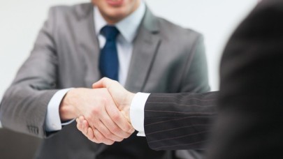 Hayalinizdeki İşi Bulmanın 5 Yolu