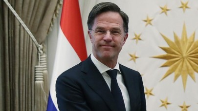 Hollanda Başbakanı: Türkiye NATO için çok büyük öneme sahip