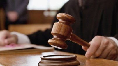 Hollanda savaşmak isteyen Ukraynalı tutukluları serbest bıraktı!