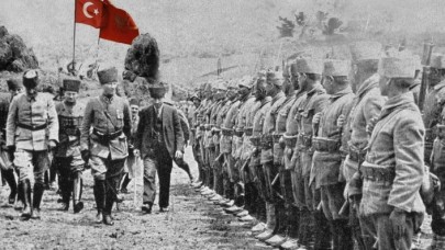 Ahmet Hakan: Gurur verici bir devamlılık!