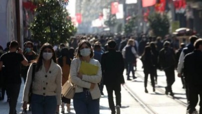 İçişleri Bakanlığı,  81 ilin valiliğine talimat gönderdi: Çok önemli uyarı