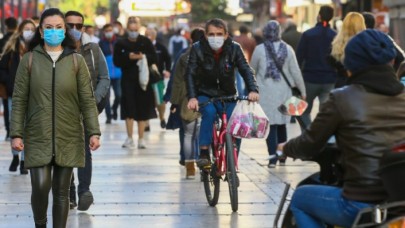 İçişleri Bakanlığı'ndan 81 ile flaş genelge: Yeni dönem,  yeni kurallar