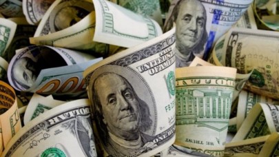 İki iktisatçıdan korkutan sözler: 'Dolar 24 lira olacak' dedi,  tarih verdi