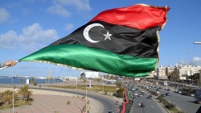 İki kutuplu Libya'da seçimler uzak,  çatışma yakın ihtimal görünüyor