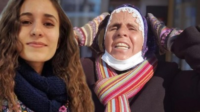 İki senedir bulunamayan Gülistan Doku davasında flaş gelişme: Gözaltına alındı!