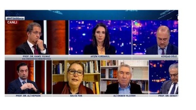 İMF'den Hyundai fabrikasının Türkiye'de kurulmasının engelleme oyunu!