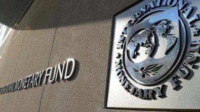 IMF Uyardı: 'Savaşın küresel ekonomiye ağır etkileri olacak'