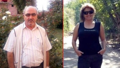 İnternette tanışıp evlendikten iki saat sonra ölmüştü: Mezarı açılınca gerçek ortaya çıktı