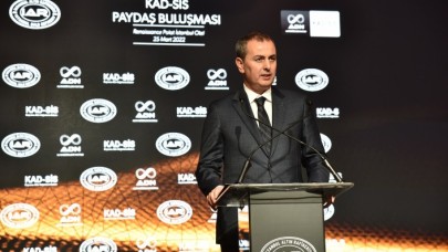 İş Bankası ve DenizBank,  Kuyumcu Altın Değerleme Sistemi'ne girdi