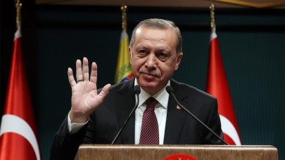 İsrail basını: Savaşın şimdiye kadar en büyük kazananı Erdoğan