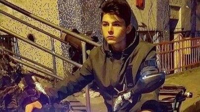 İstanbul'da 20 gündür kayıp olarak aranıyordu: 17 yaşındaki Fatih Savaş öldü