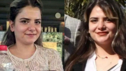İstanbul'da 4 gündür aranan Seher Akkoyun,  kafeterya tuvaletinde ölü bulundu