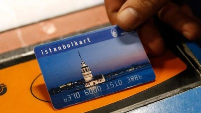 İstanbul'da toplu ulaşıma zam hazırlığı: Açıklanan oran şoke etti