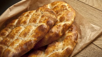 İstanbul Halk Ekmek Ramazan pidesi fiyatını açıkladı