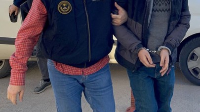 İstanbul merkezli DHKP/C operasyonu:16 gözaltı