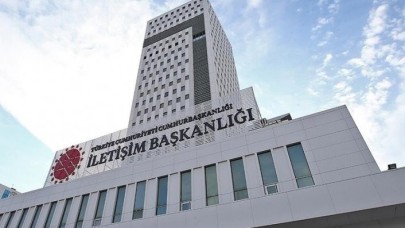 İstanbul'u Yunan toprağı gibi gösteren ABD'li haber kanalı özür diledi