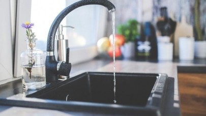 İstanbul'un bazı ilçelerinde yarın 5 saatlik su kesintisi yapılacak