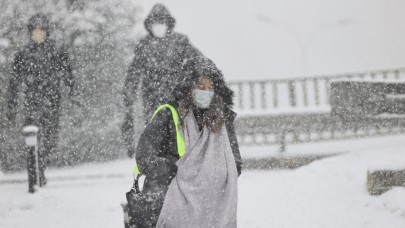 İstanbul Valisi Yerlikaya'dan flaş uyarı: Lütfen evlerimize dönelim!