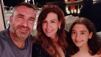 İzmir'de korkunç kaza: Özcan Bakoğlu öldü