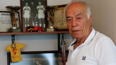 İzmir'i sarsan haber: Fevzi Zemzem öldü! Fevzi Zemzem kimdir?