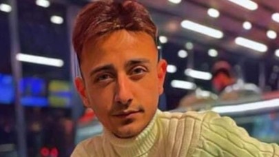 İzmit'te İrfan Can Kahveci kırmızı kart görünce sinirlenerek kalp krizi geçiren Ahmet Özdemir öldü