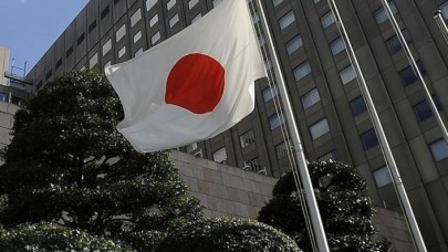 Japonya meclisinden 'Rusya'nın Ukrayna'yı işgalini en sert şekilde kınayan' karara onay