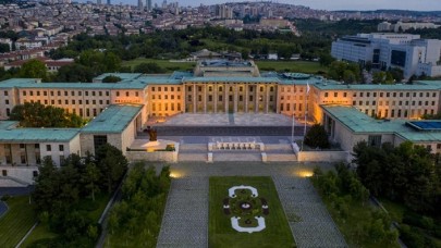 Kadına yönelik şiddetin önlenmesine ilişkin kanun teklifi TBMM Kadın Erkek Fırsat Eşitliği Komisyonunda benimsendi