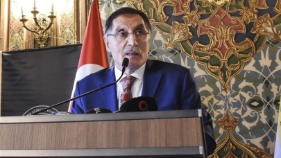 Kamu Başdenetçisi Malkoç: 28 Şubat,  FETÖ terör örgütünün darbe için staj yaptığı dönemdir