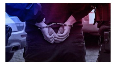 Kapıkule Sınır Kapısı'nda 119 kilo uyuşturucu ele geçirildi