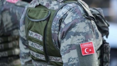 Kara Kuvvetleri Komutanlığı Sözleşmeli Er alımı yapacak