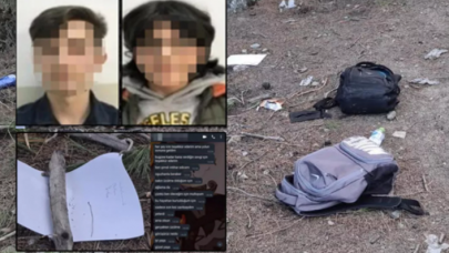 Karabük'te ağaca asılı bulunan 15 yaşındaki Oğuzhan Ustaoğlu ile ilgili kahreden detay ortaya çıktı