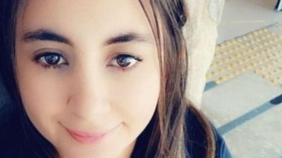 Karaman'ı yıkan haber: İkiz bebeğe hamile olan genç hemşire Sevinç Günenç Karapınar öldü