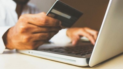 Kişisel Verileri Koruma Kurulundan 500 bin kişilik "veri ihlali" duyurusu