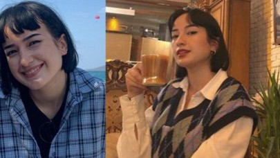 Köpekten kaçarken otomobilin çarptığı Rabia Kallı hayatını kaybetti