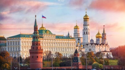 Kremlin: Müzakere sonuçları değerlendirmek için henüz çok erken