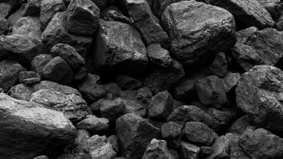 Küresel enerji politikalarının değişiminde kömürün rolü