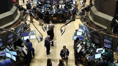 Küresel piyasalar gözünü faiz kararlarına çevirdi