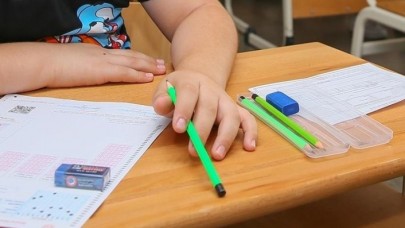 LGS başvuru tarihi belli oldu