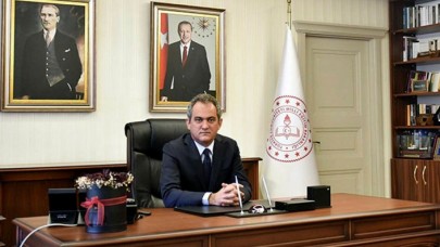 MEB'in "Temel Eğitimde 10 Bin Okul Projesi"nin ön hazırlıkları tamamlandı