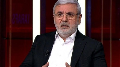 Mehmet Metiner'den Temel Karamollaoğlu'na tarihi ayar