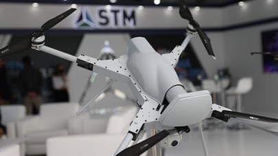 Mehmetçiğimizin destan yazdığı Kato Dağı'nda,  milli gururumuz vatan nöbetinde!